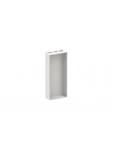TW312GB