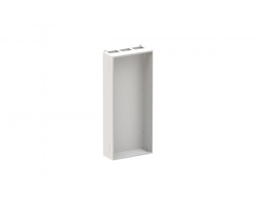 TW312GB