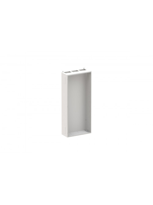 TW312GB