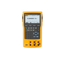 Fluke 754 Documenting Process Calibrator-HART