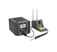 QUICK TS1200D Intelligent Lead-free Soldering Station