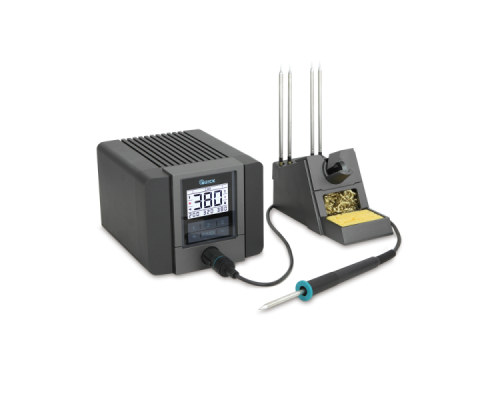 QUICK TS1200D Intelligent Lead-free Soldering Station