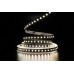 Светодиодная LED лента PROLUM™ RUN 24V; 2835\120; IP20; Series "SMART", Белый+Тепло-Белый (2700-6500K)