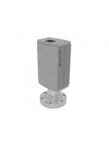 INFICON PBR 260 combination gauge