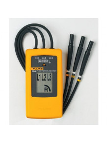 Fluke 9040 Phase Rotation Indicator
