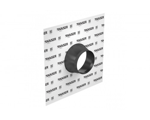 Air-tight sleeves for conduits