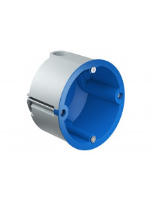 Sound-insulation box