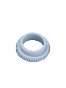 Valve adapter VA 80