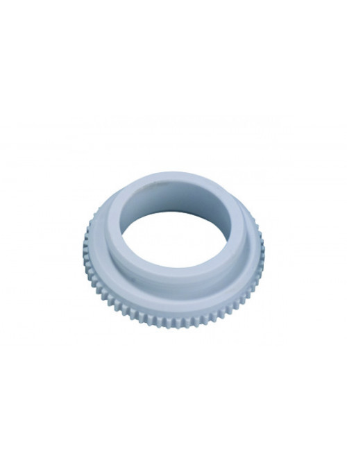 Valve adapter VA 80