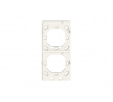 2-way mounting plate iON