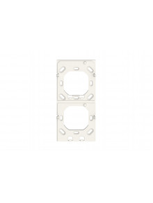 2-way mounting plate iON