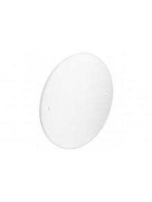 Replacement cover