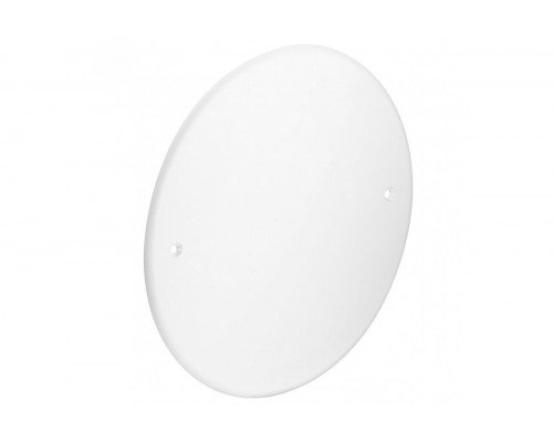 Replacement cover