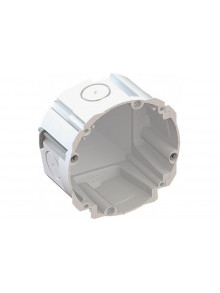 Quickbox® 1x1