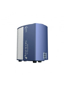 INFICON T-Guard2 Helium Leak Detector