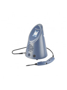 INFICON HLD6000 Refrigerant Leak Detector