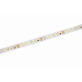LED Star Strip 400 Waterproof, LED STRIP 400 S 840/24V/IP67 5M
