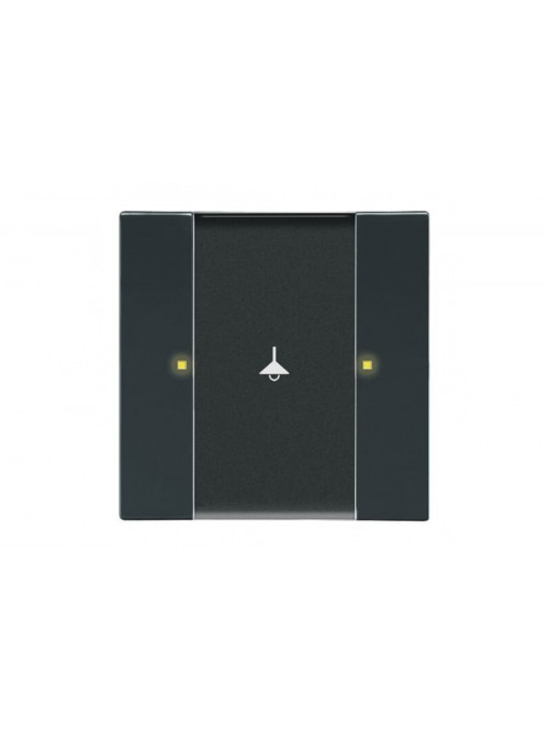 Busch-Jaeger – 6125/02-81 6125/02-81 Control element 1/2gang