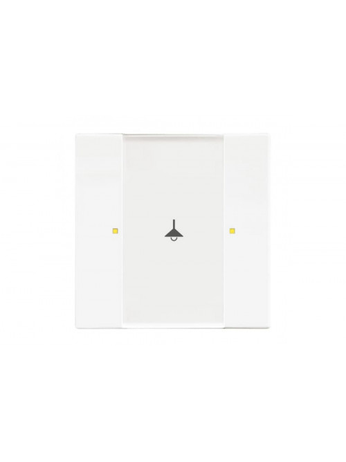 Busch-Jaeger – 6125/02-884 6125/02-884 Control element 1/2gang