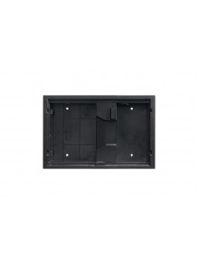 Busch-Jaeger – 6136/07 UP 6136/07 UP Mounting box FM