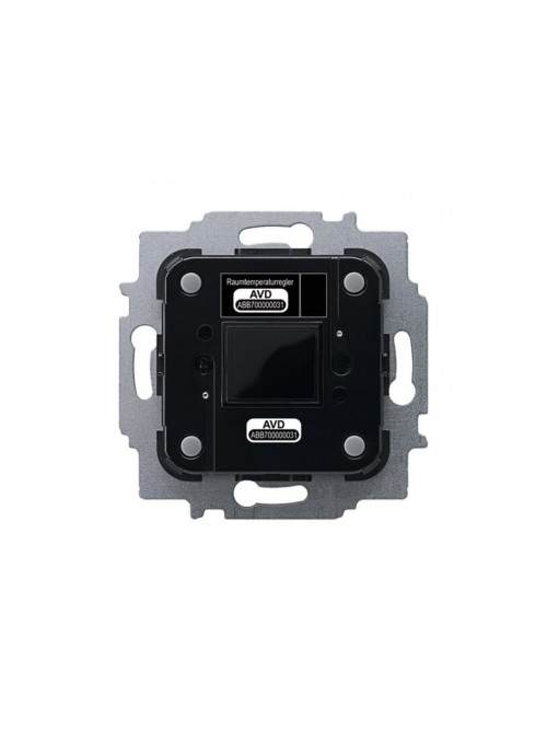 Busch-Jaeger – 6108/18 6108/18 RTC