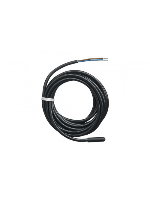 Busch-Jaeger – 6226/T 6226/T Temperature Sensor