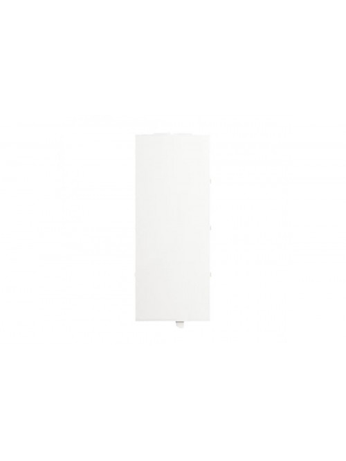 Busch-Jaeger – SLM/A.0.11-84 SLM/A.0.11-84 labeling cover CE small
