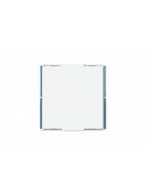 Busch-Jaeger – KK/U4.70.11 Keypad white - Busch-art linear