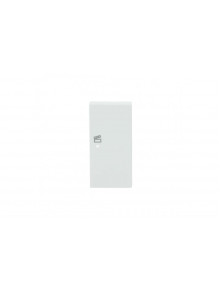 Busch-Jaeger – 6233-22-84 6233-22-84 rocker 2g, right, scene