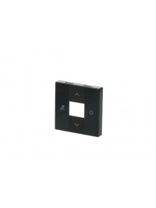 Busch-Jaeger – 6235-81 6235-81 C-plate RT sensor unit