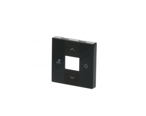 Busch-Jaeger – 6235-81 6235-81 C-plate RT sensor unit
