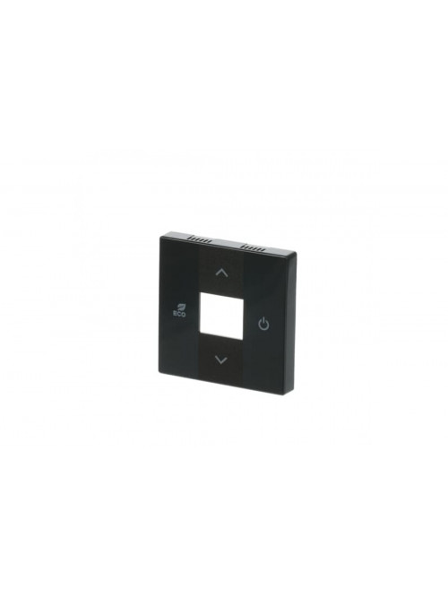 Busch-Jaeger – 6235-81 6235-81 C-plate RT sensor unit