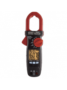 Clamp meter Brymen BM078