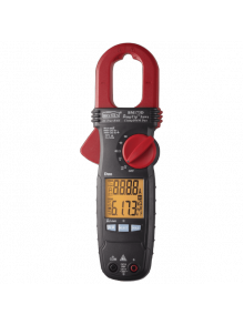 Clamp meter Brymen BM173D