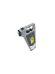 C.Scope CXL3 Cable and Pipe Locator