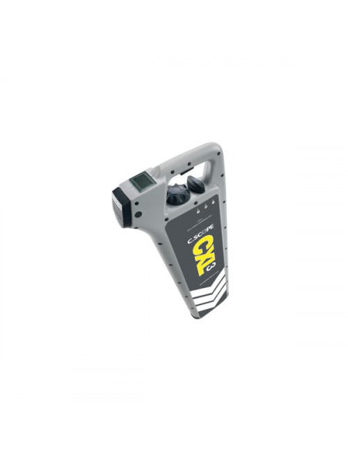 C.Scope CXL3 Cable and Pipe Locator