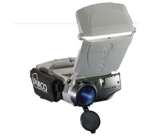 Corona Imaging Camera CoroCAM 6HD