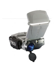 Corona Imaging Camera CoroCAM 6HD
