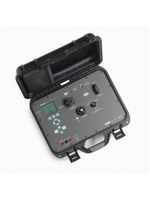 Fluke 3130 Portable Pressure Calibrator