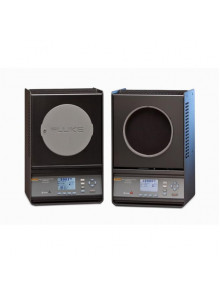Fluke 4180 Precision Infrared Calibrators