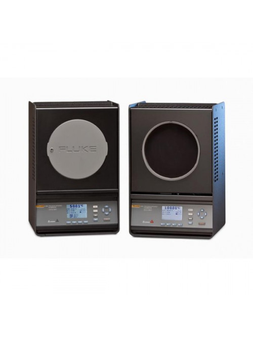 Fluke 4180 Precision Infrared Calibrators