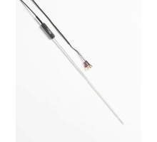 Fluke 5684 Quartz Coated Platinum Reference Thermocouple