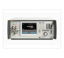 Fluke 5730A High Performance Multifunction Calibrator