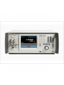 Fluke 5730A High Performance Multifunction Calibrator