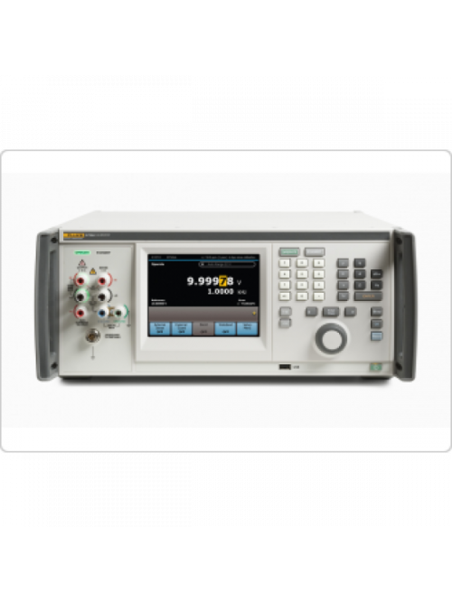 Fluke 5730A High Performance Multifunction Calibrator