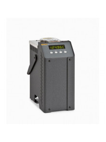 Fluke 6102 Micro-Bath Thermometer Calibrator