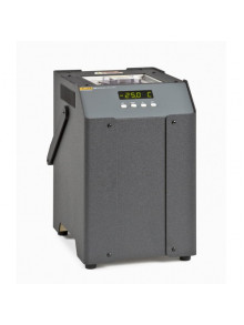 Fluke 7103 Micro-Bath Thermometer Calibrator
