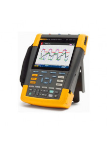 Fluke 190-202 Series III ScopeMeter