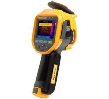 Fluke Ti480 PRO Thermal Camera