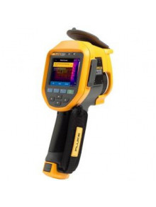Fluke Ti480 PRO Thermal Camera
